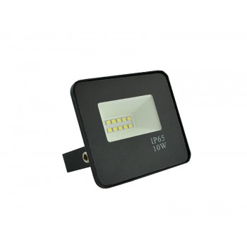 LED прожектор LP 10W 220V econom